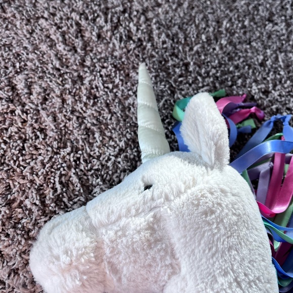 Jellycat Lollopylou Unicorn - Picture 9 of 12